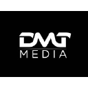 DMT Media
