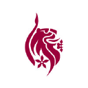 De Montfort University