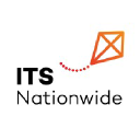 Interstate Title Solutions, Inc.