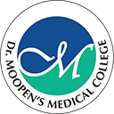 DM Wayanad Institute of Medical Sciences