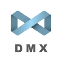DMX