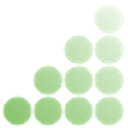 DNA Cloning Service e.K.