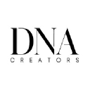 DNA Creators