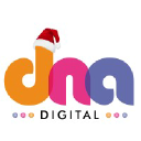 DNA Digital Factory