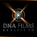 DNA FILMS REALITY TV