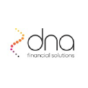 DNA Financial Solutions