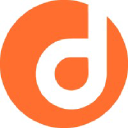 Dnamicom