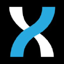 DNAnexus, Inc