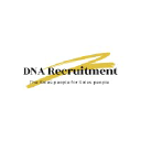 DNA Sales Recruitment Ltd