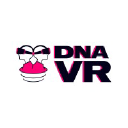 DNA VR