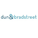 D&B TransUnion Analytic and Decision Services Pvt Ltd