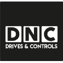 Drives & Controls Nordic AB