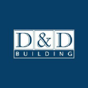 D&D Building Inc.