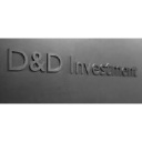 D&D Investment