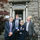 Donnelly Neary & Donnelly Business Lawyers