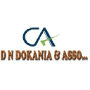 D N DOKANIA & ASSOCIATES