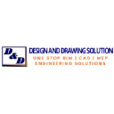 DESIGN AND DRAWING SOLUTION