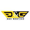 D&D Webtech