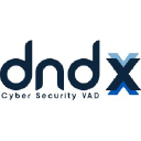 Dndx CyberSecurity