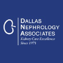 Dallas Nephrology Associates