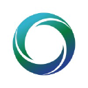 DNE Resources