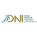 Dubai National Insurance & Reinsurance