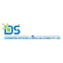 Diversified network and infra solution pvt. ltd.