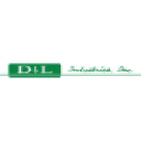 D&L Industries, Inc.