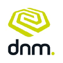 DNM