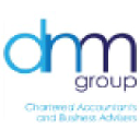 Dnm group chartered accountants