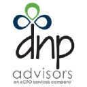 DNP Advisors Private Limited