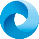 DNR Capital