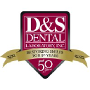 D&S Dental Lab