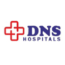 DNS Hospital