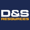 D&S Resources