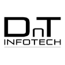 DnT Infotech LLP