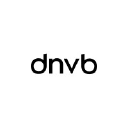 DNVB Indonesia