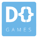 DO Games