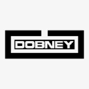 Dobney Foundry Ltd