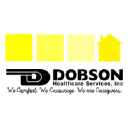 Dobson Healthcare Services Inc