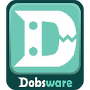 Dobsware - Apps & games for mobile platforms