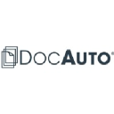 DocAuto, Inc.