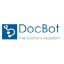 DocBot