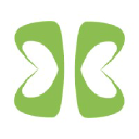 DocBox, Inc
