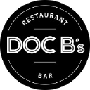 Doc B's Restaurant + Bar