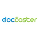 Doccaster