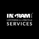 ingram micro services