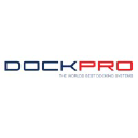 Dockpro