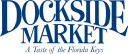 Dockside Market