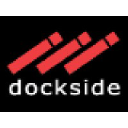 Dockside Trailer Rentals